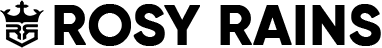 PolarSmith
